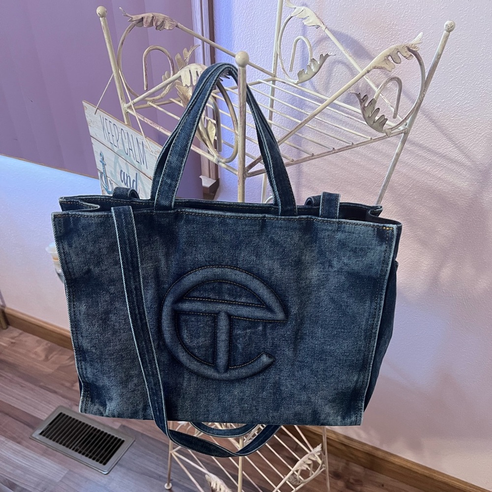 TELFAR